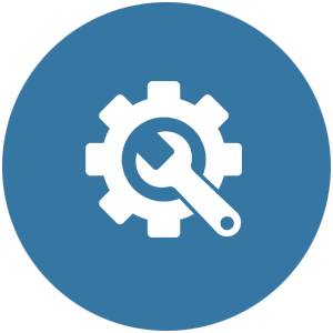 生產(chǎn)質(zhì)量